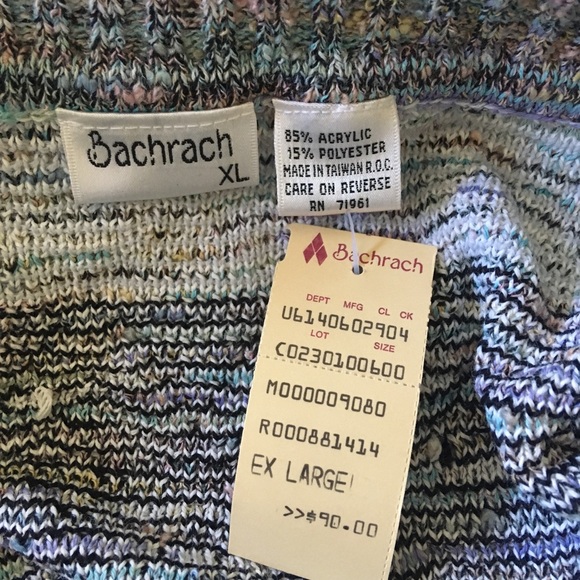 SOLD - Picture 4 of 4